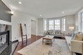 Additional image 12 of 120 Massachusetts Ave Unit 120, Lexington, MA, 02420