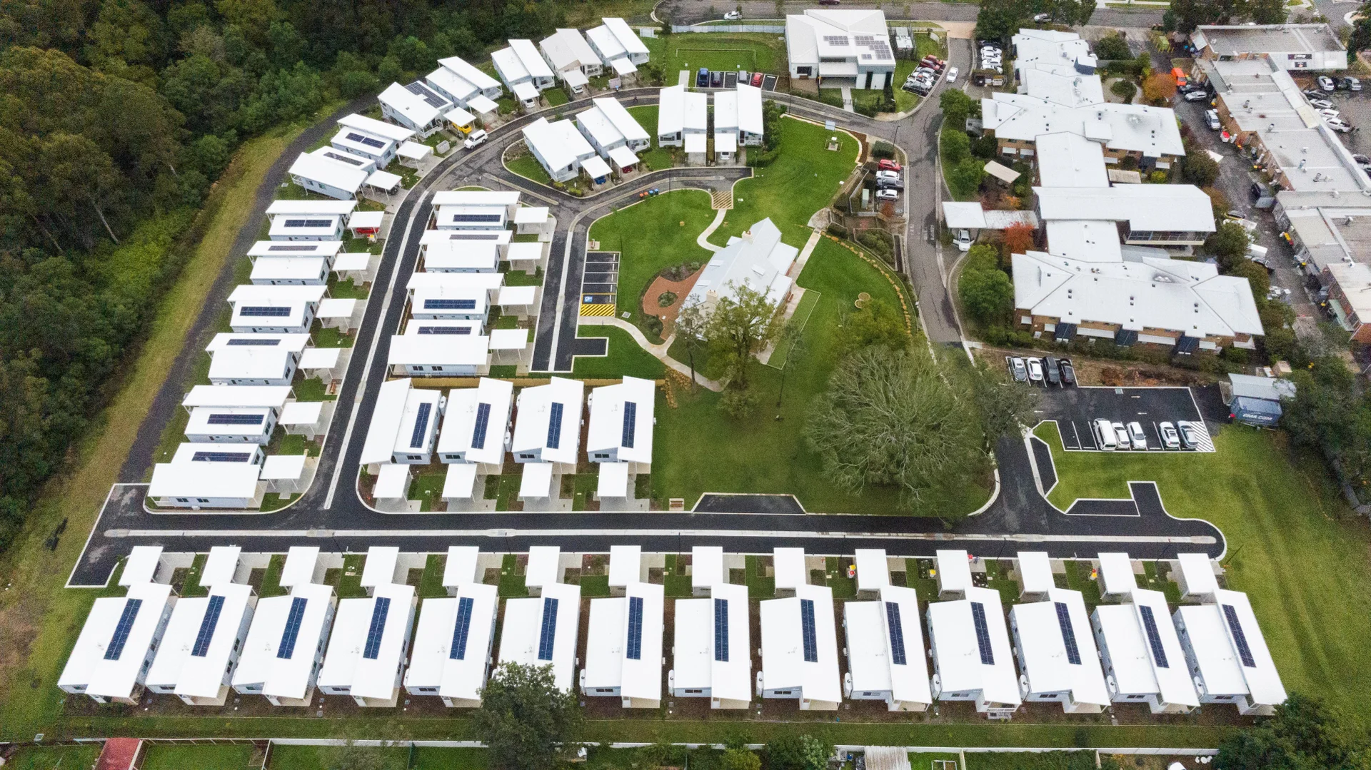 Additional image 11 of 124 Wallace Street, Nowra NSW 2541