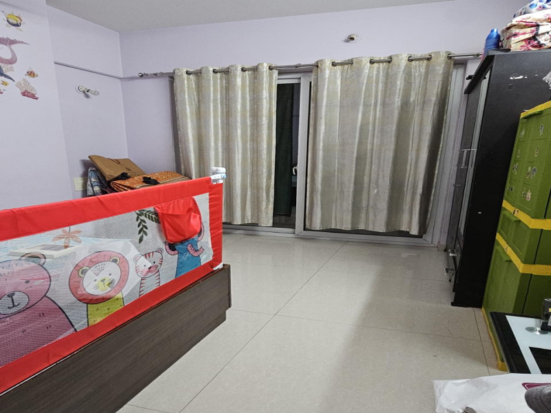 Additional image 2 of Atladra, Vadodara