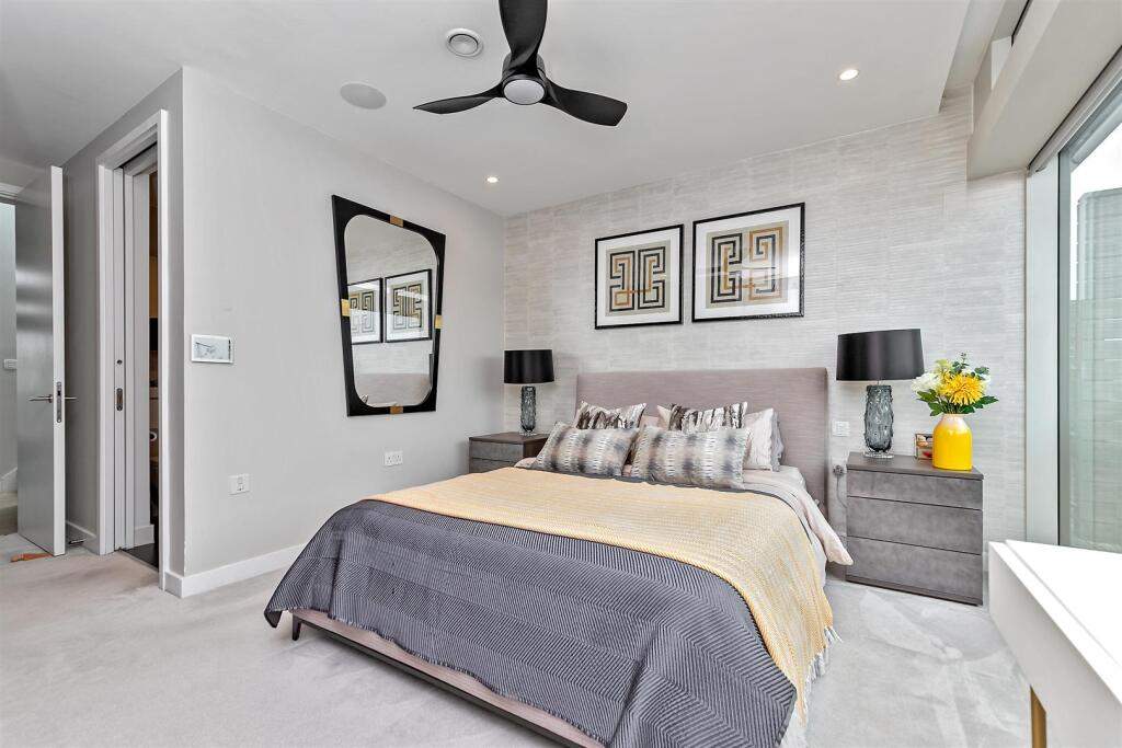 Additional image 17 of London Road, St. Albans