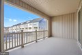 Additional image 30 of 6004 Stoneroller St, New Market, MD, 21774