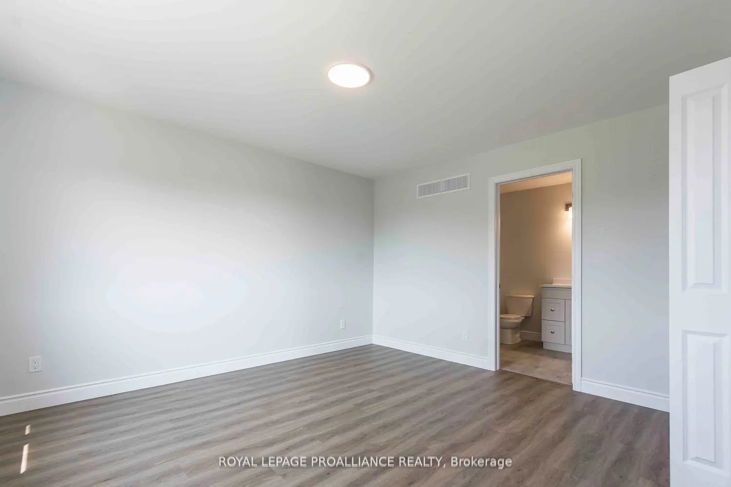 Additional image 11 of 49 Mackenzie John Crescent