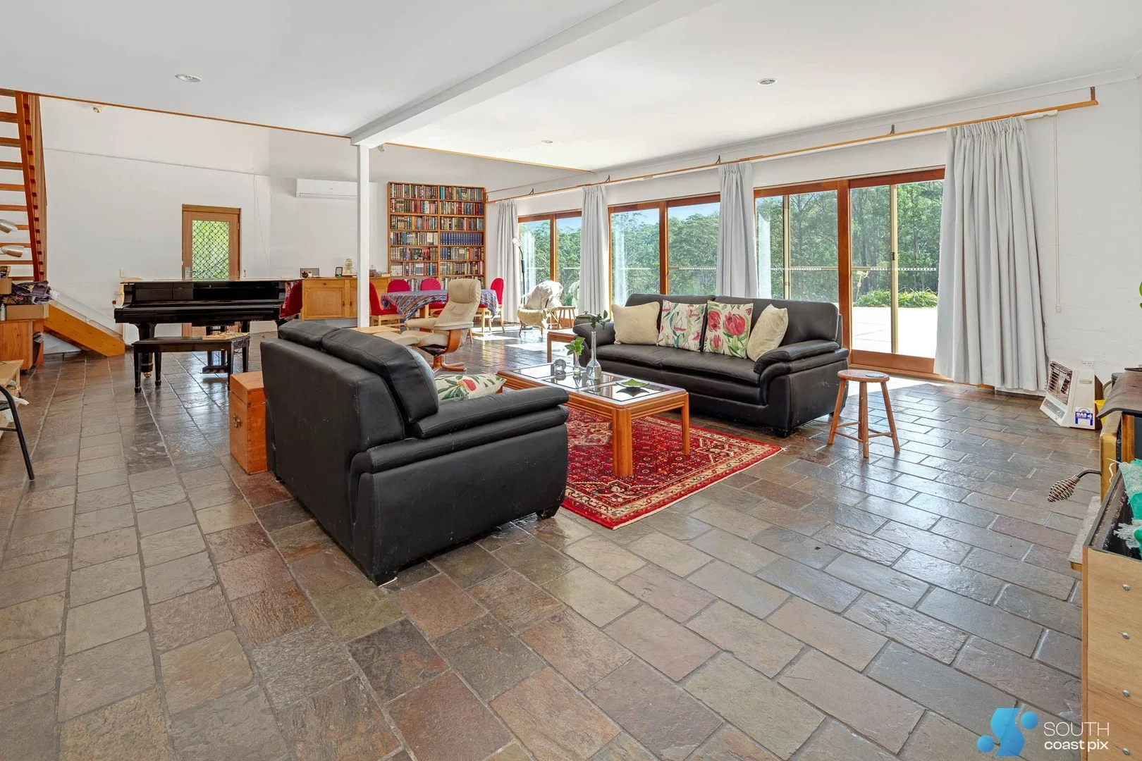 Additional image 4 of 1348C Old Princes Highway, Brooman NSW 2538