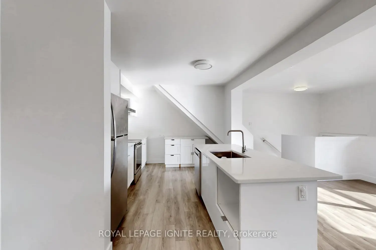 Additional image 7 of 105 Andover Drive 10