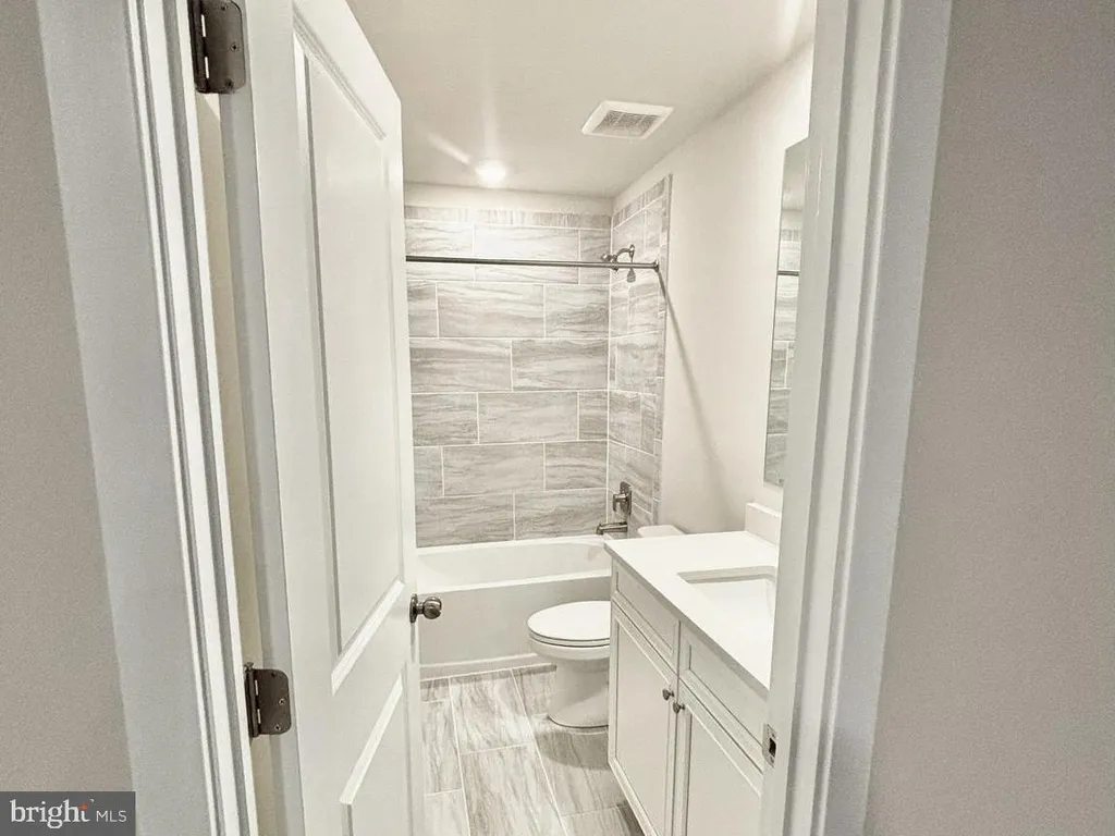 Additional image 20 of 29071 Eastmeadow Road, Millsboro, DE 19966