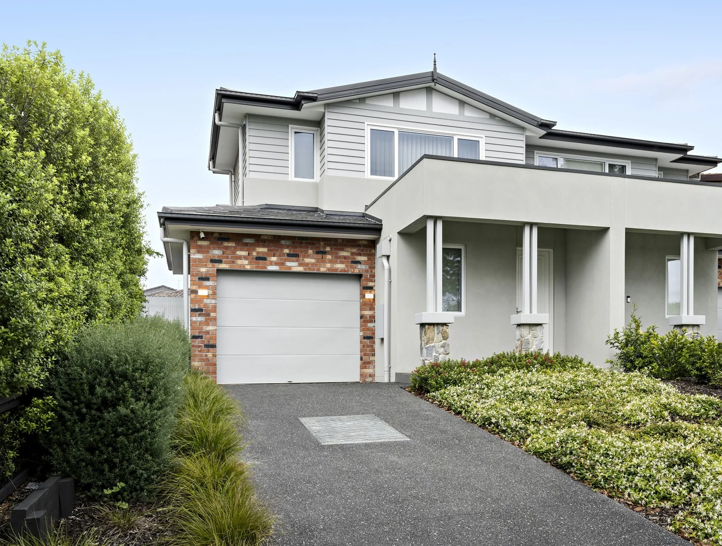 21 Coleman Avenue, Kew East VIC 3102