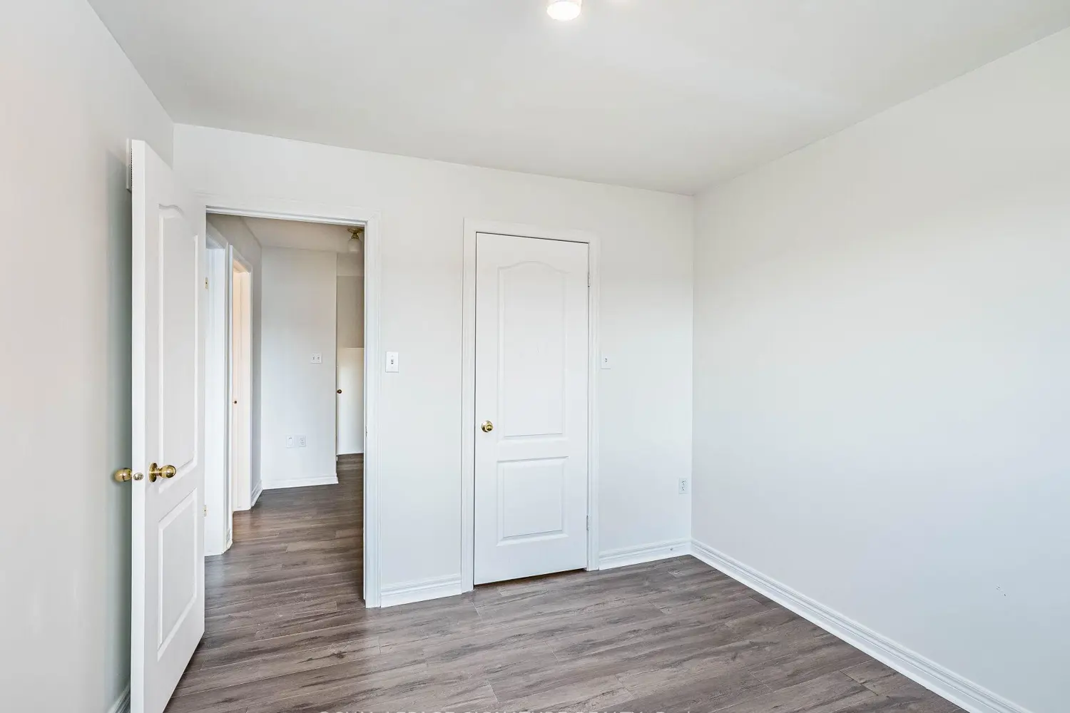 Additional image 15 of 75 Olivia Place