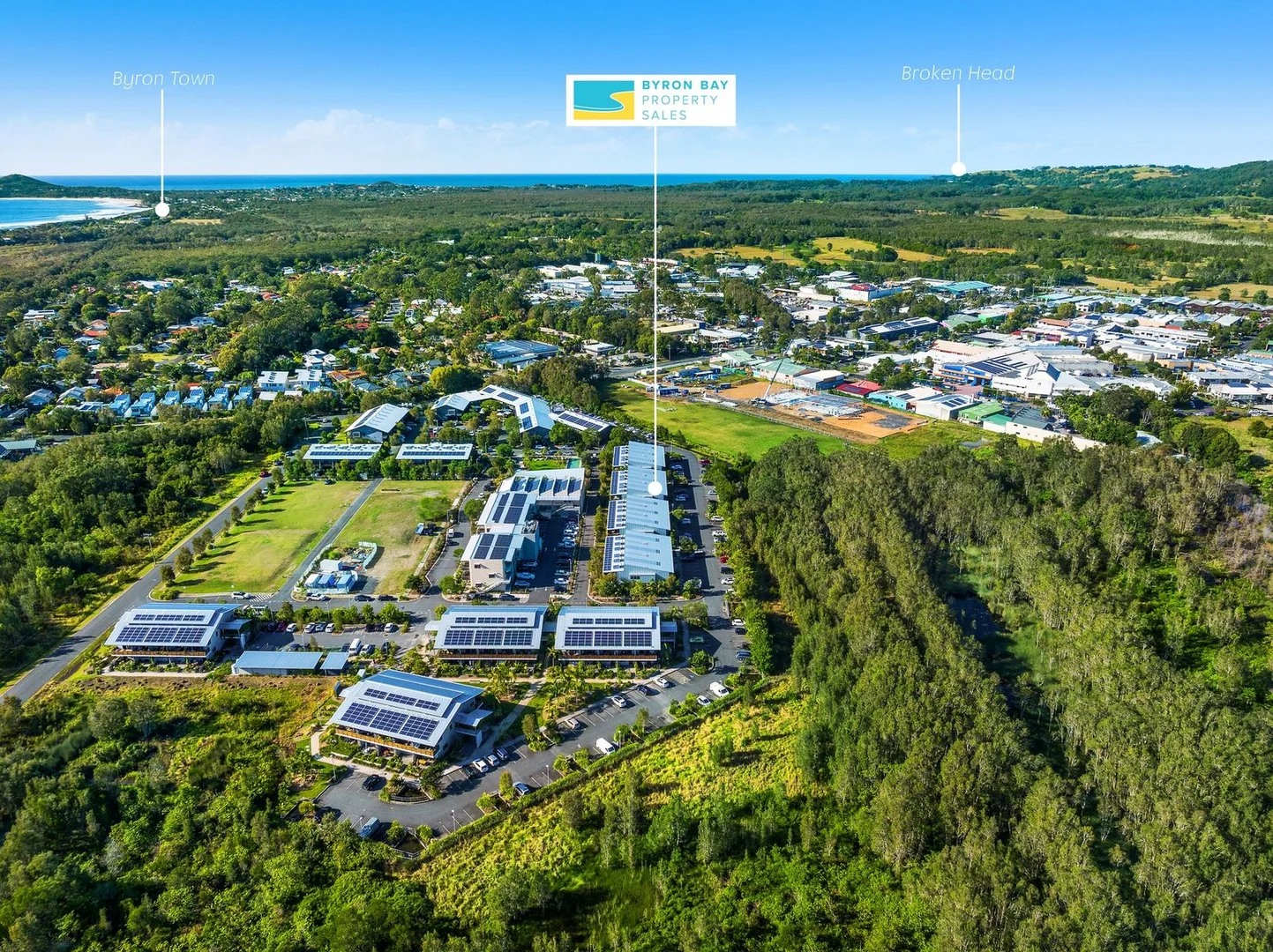 Additional image 14 of 26 Parkes Avenue, Byron Bay NSW 2481