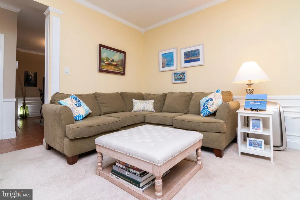 Additional image 8 of 25008 S Pot Bunker Way Unit 3701, Millsboro, DE 19966