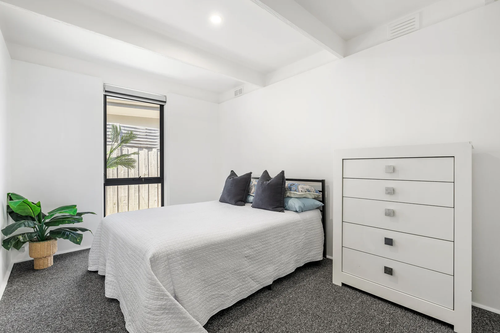 Additional image 15 of 90 Beech Street, Langwarrin VIC 3910