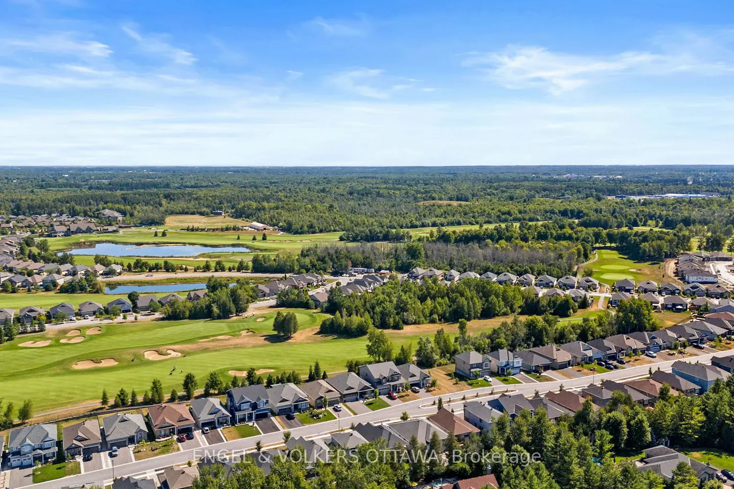 Additional image 18 of 221 Blackhorse Drive