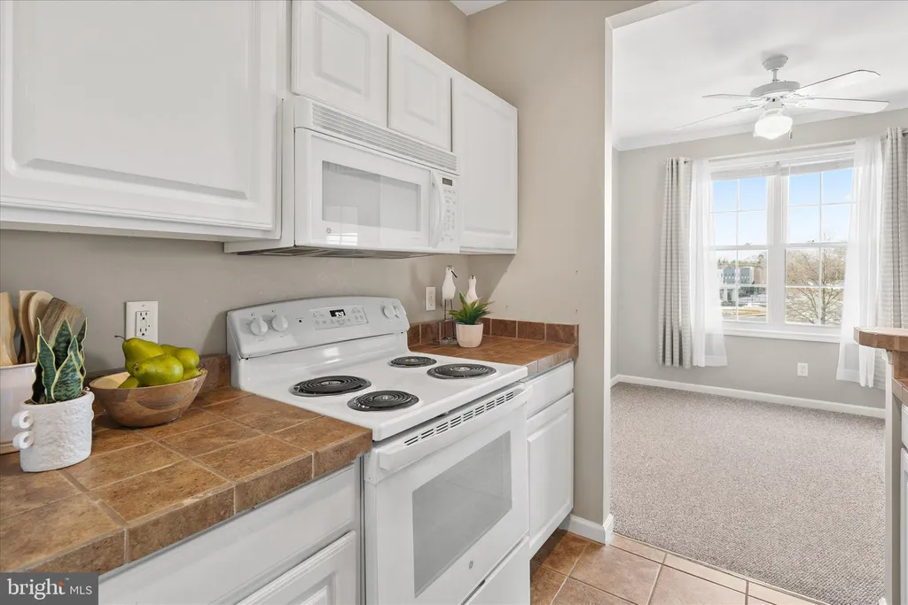 Additional image 14 of 1400 Pebble Drive Unit 1424, Rehoboth Beach, DE 19971