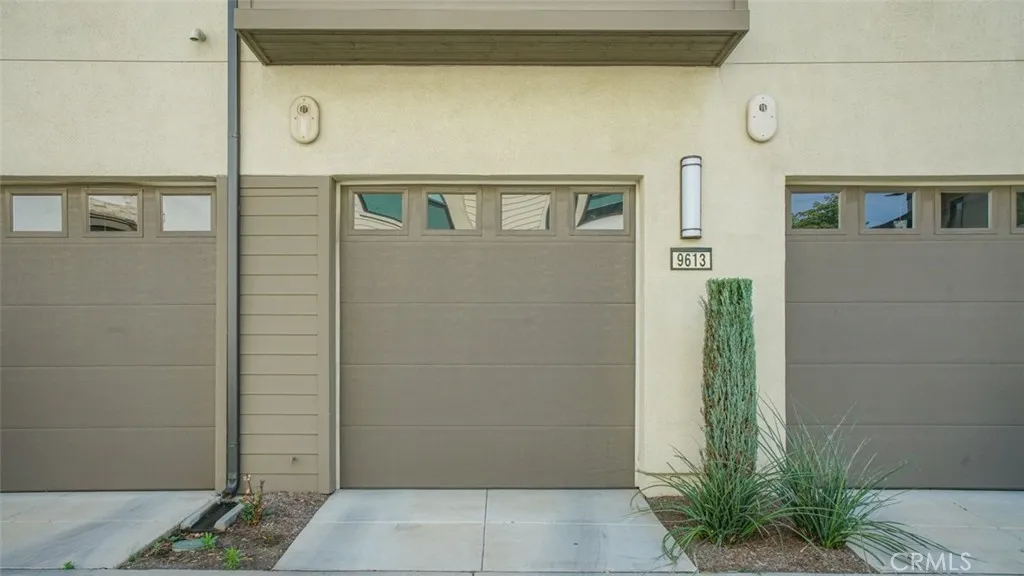 Additional image 35 of 9613 Nova Place, Rancho Cucamonga, CA 91730