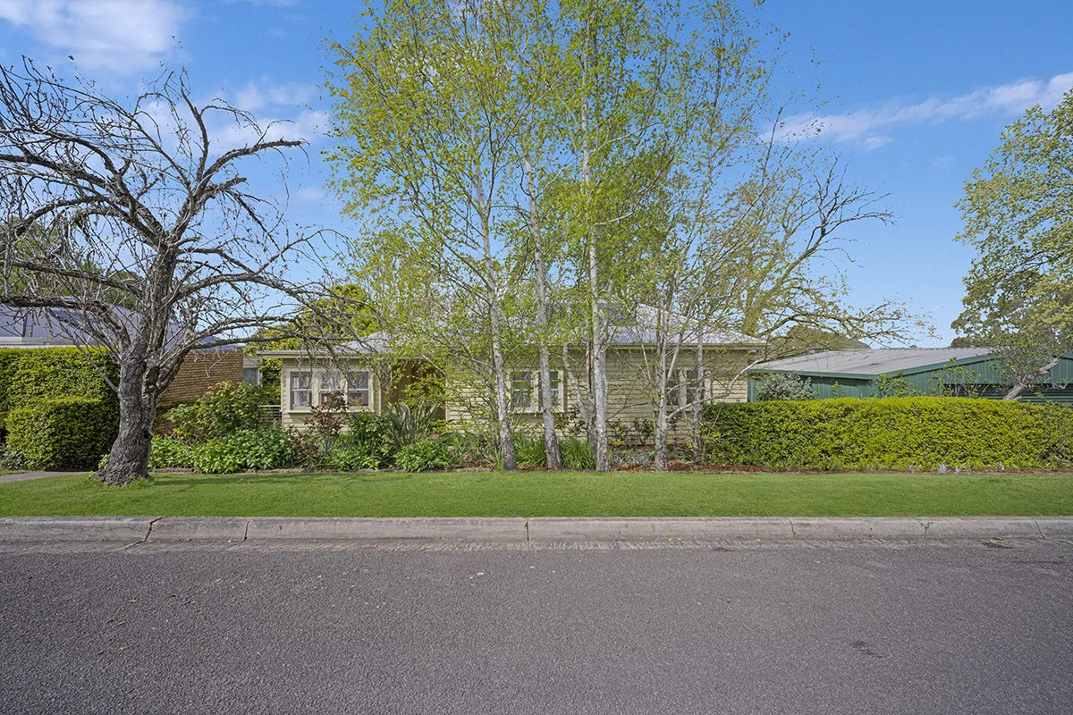 Additional image 2 of 2 Martin Street, Hamilton VIC 3300