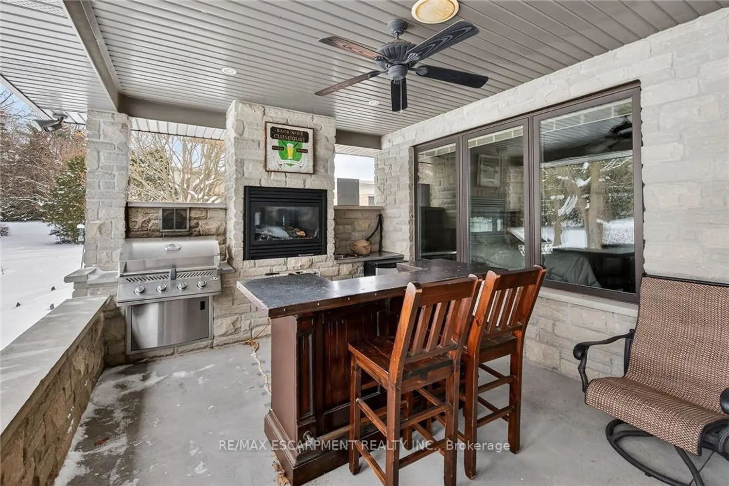 Additional image 14 of 72 Yeager Avenue