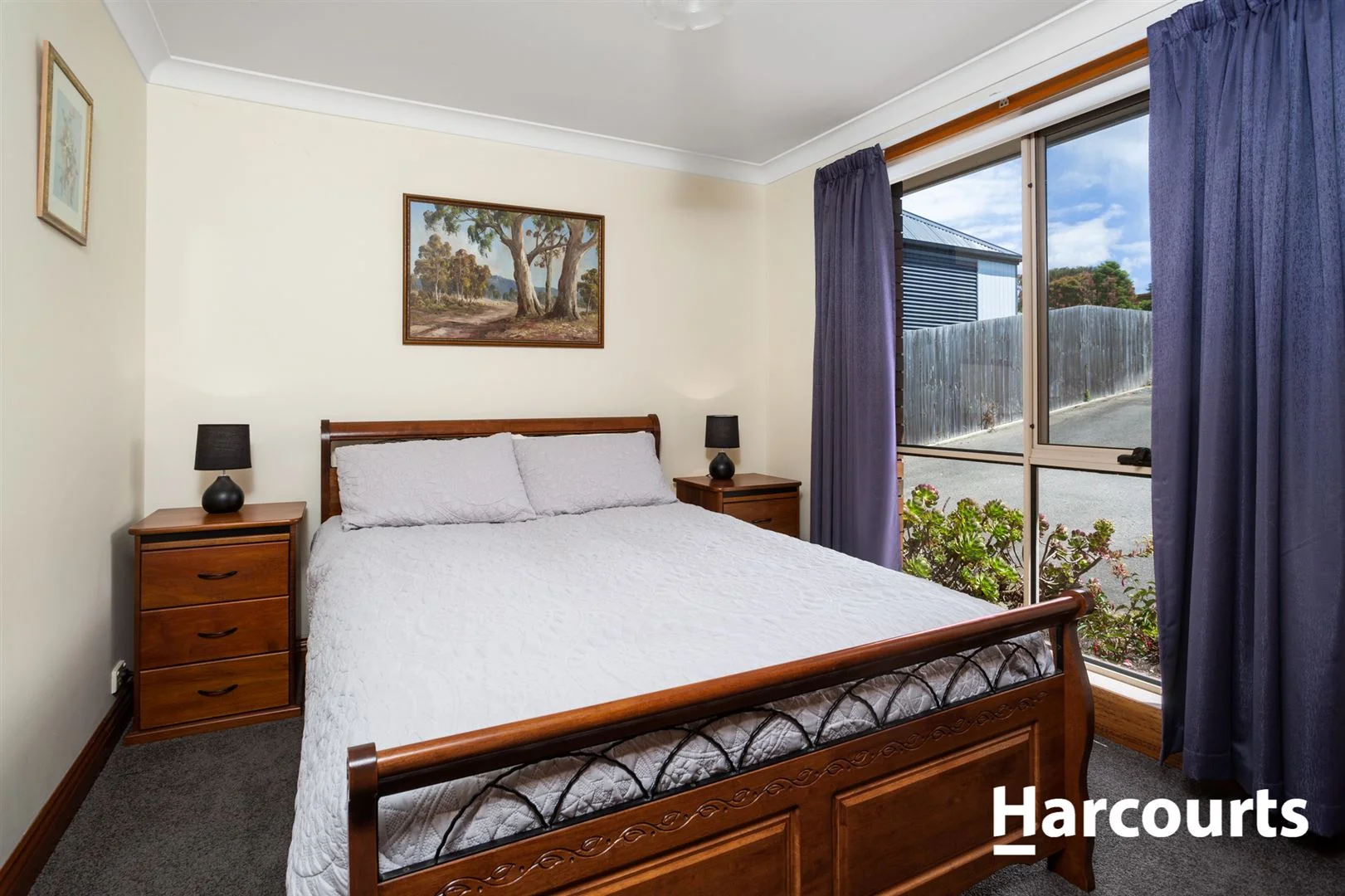 Additional image 21 of 15 Emma Street, Bridport TAS 7262