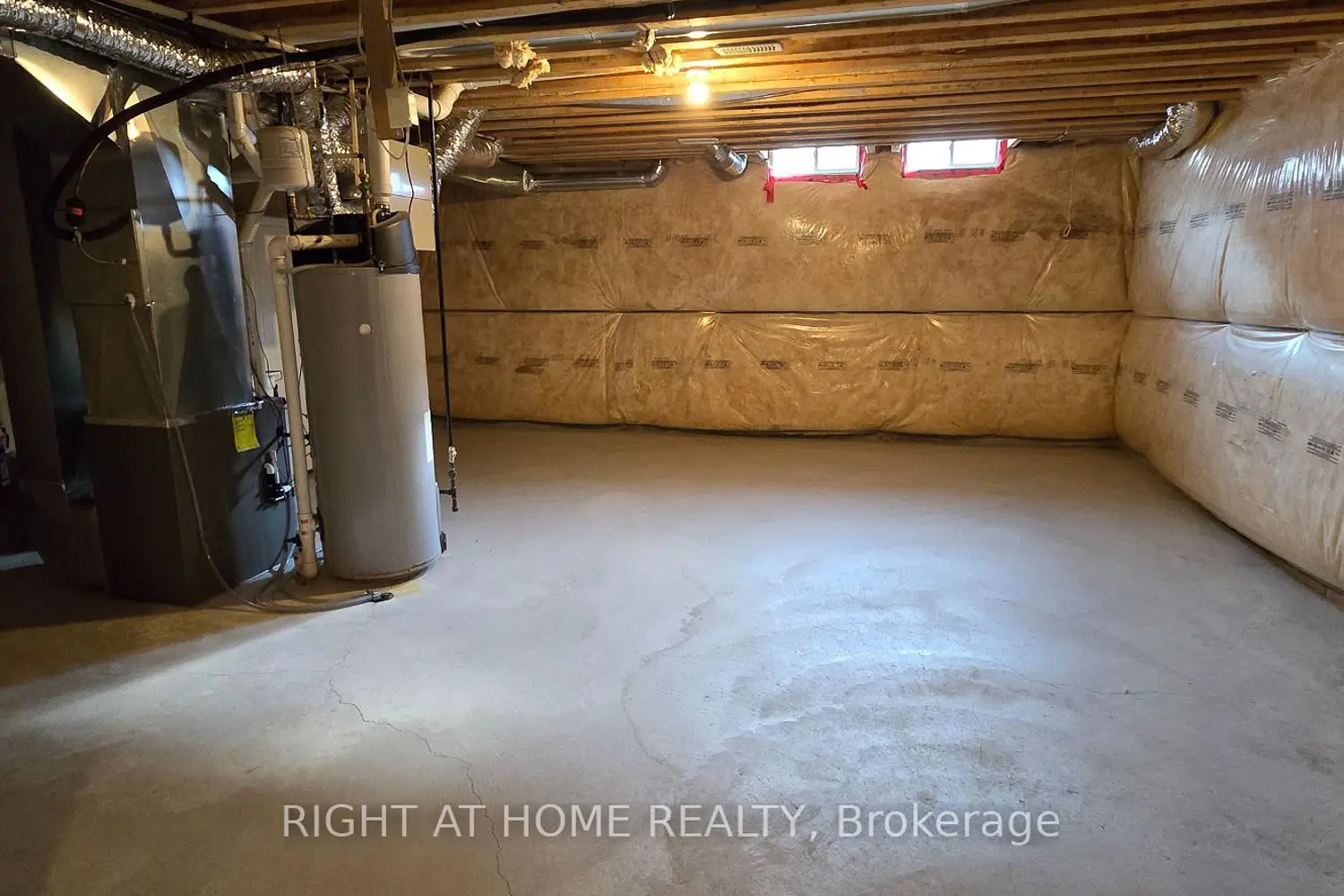 Additional image 15 of 80 Leeson Street