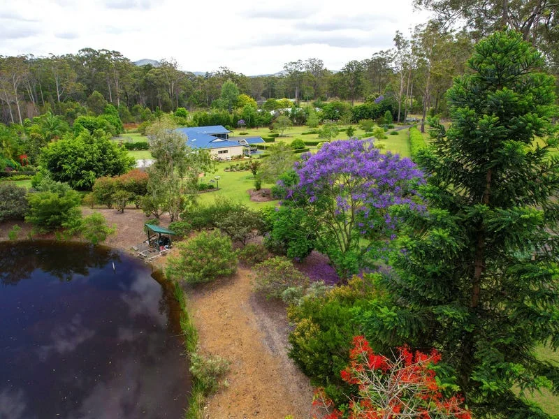 Additional image 31 of 14 Sheltie Pl, Nabiac NSW 2312
