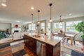 Additional image 5 of 19118 NE 24th St, Vancouver, WA, 98684
