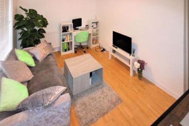 Additional image 4 of Hatfield Road, St. Albans, AL1