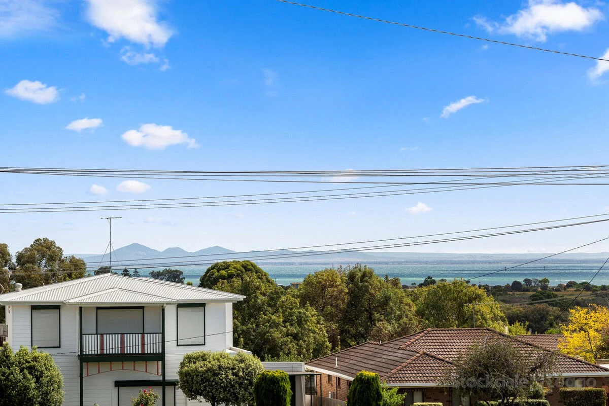 Additional image 14 of 6 Smythe Street, Portarlington VIC 3223