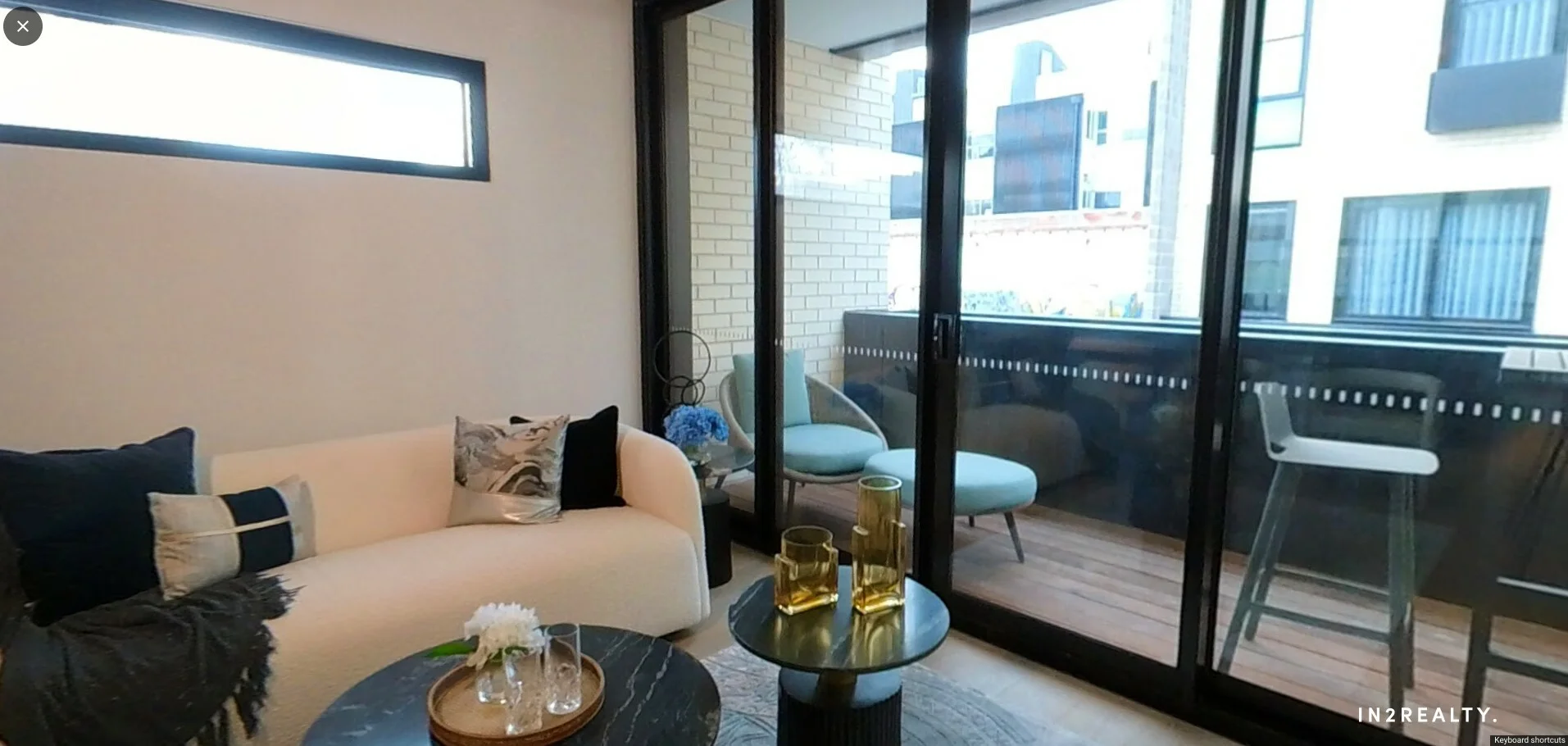 Additional image 3 of West Melbourne VIC 3003