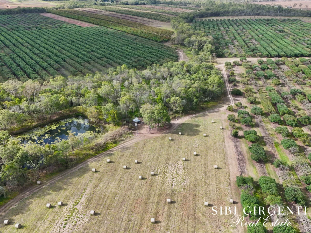 Additional image 25 of 44 Carman Road, Paddys Green QLD 4880