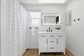 Additional image 46 of 12417 Pipo Rd, San Diego, CA, 92128