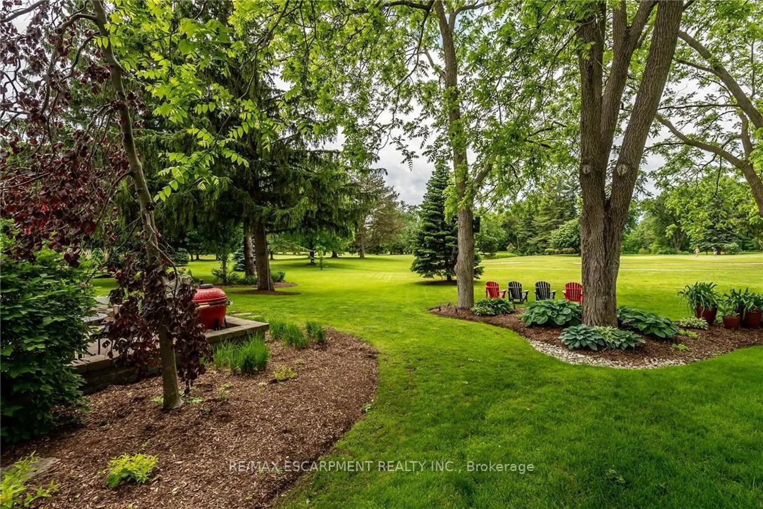 Additional image 20 of 72 Yeager Avenue