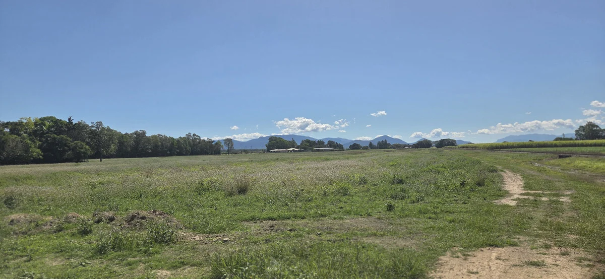 Additional image 6 of Scovazzi's Road, Toobanna QLD 4850