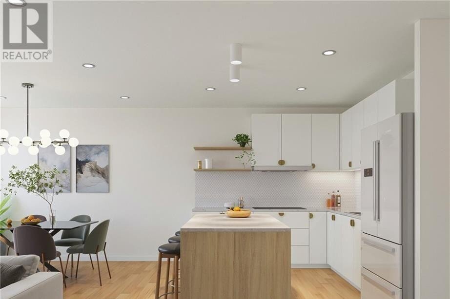 Additional image 8 of 440 Roosevelt Avenue, Ottawa, ON, K2A1Z5