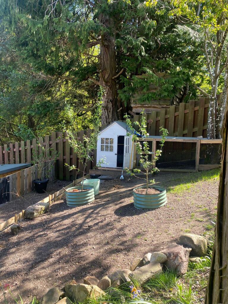 Additional image 28 of Crooksmill, Keith, Banffshire, Moray, AB55 6QQ