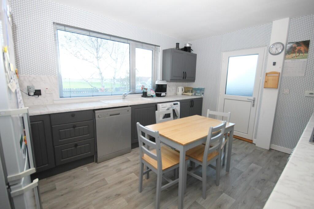 Additional image 7 of 19 Ogilvie Park, Cullen, AB56 4XZ