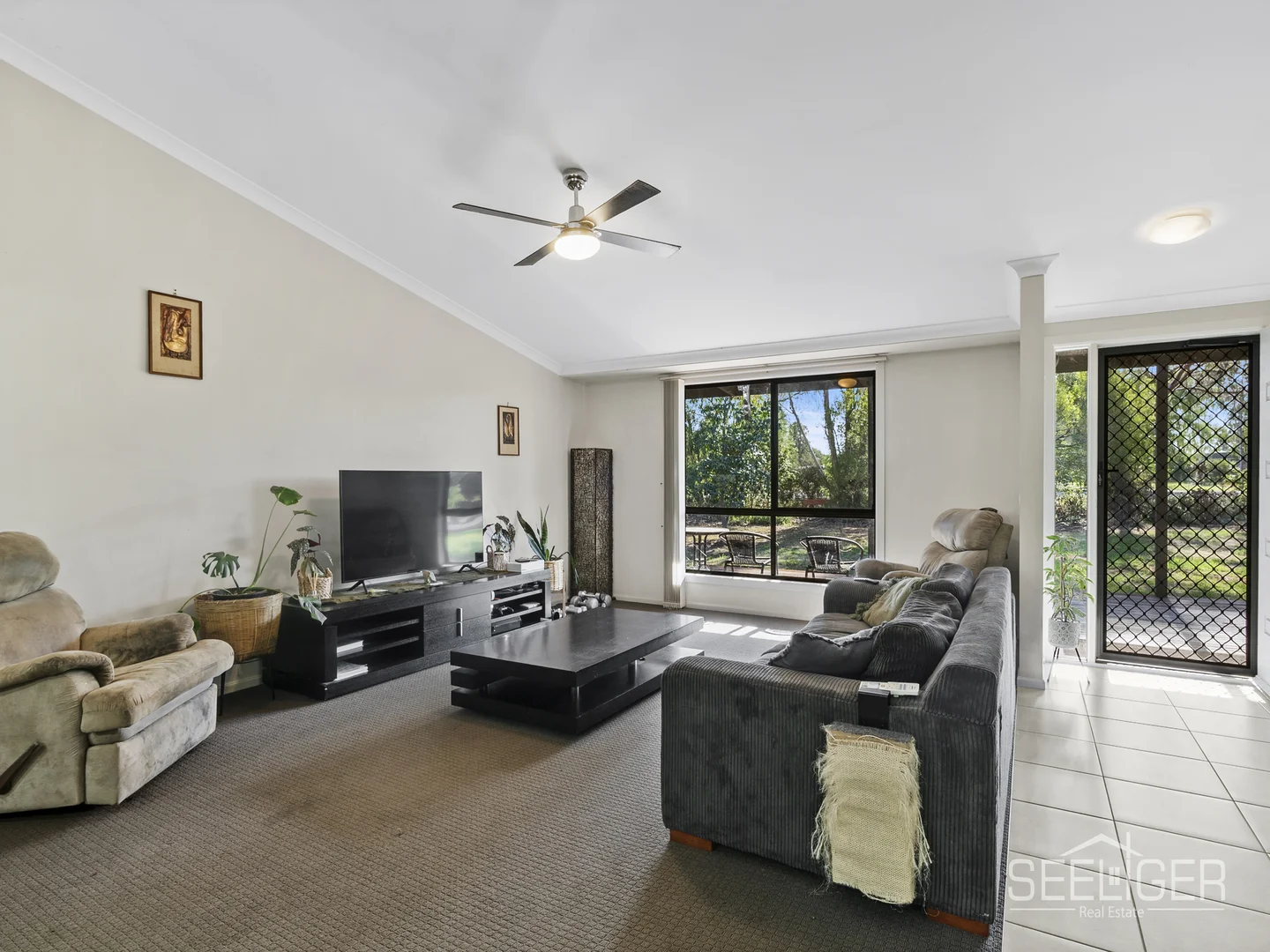 Additional image 3 of 1 Pasley Street, Bundalong VIC 3730