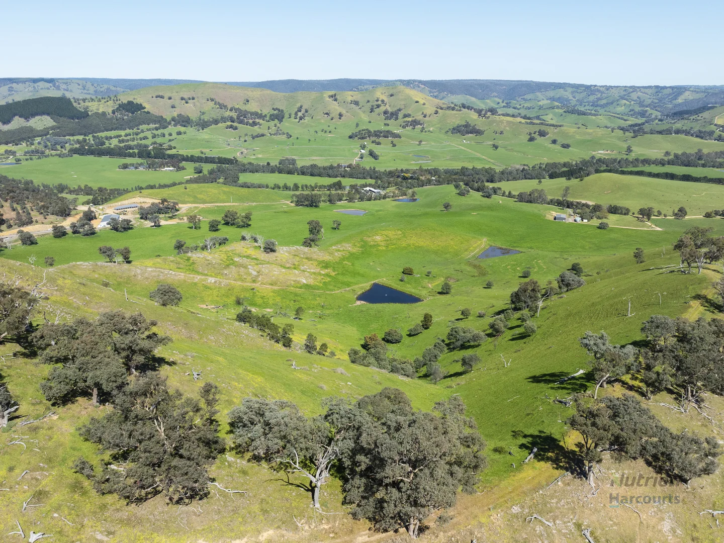 Additional image 8 of Part 55 Upper King Parrot Creek Road, Strath Creek VIC 3658