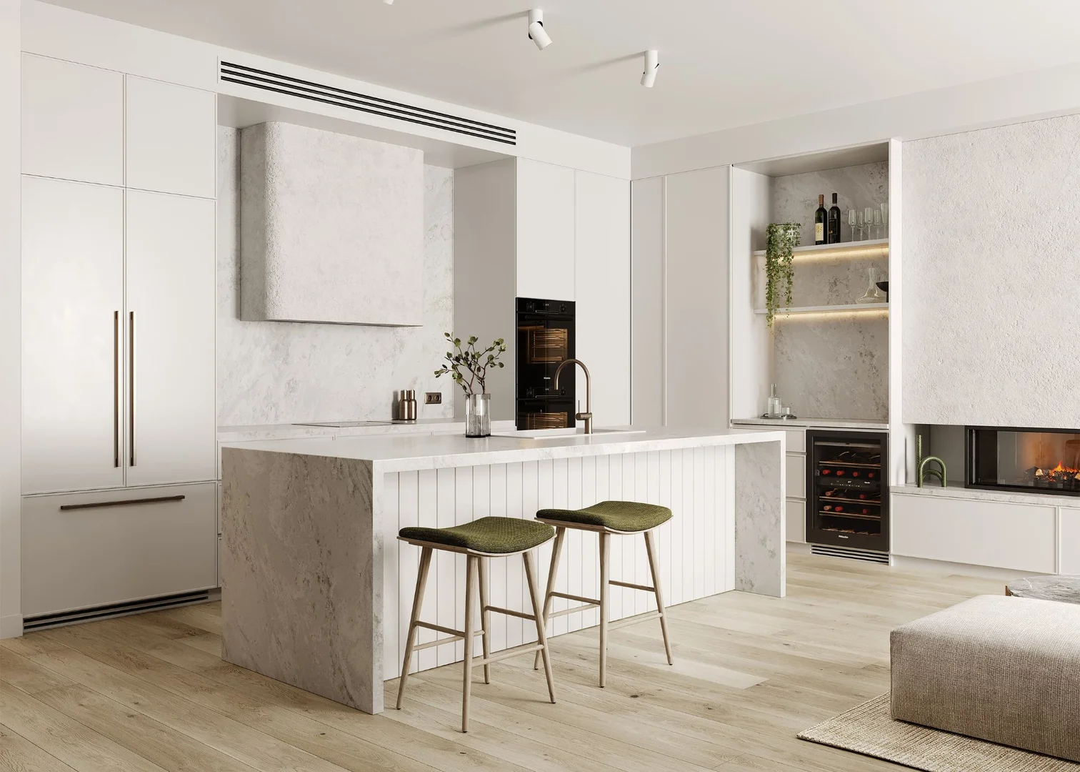 Additional image 6 of 138/4 Delmar Parade, Dee Why NSW 2099