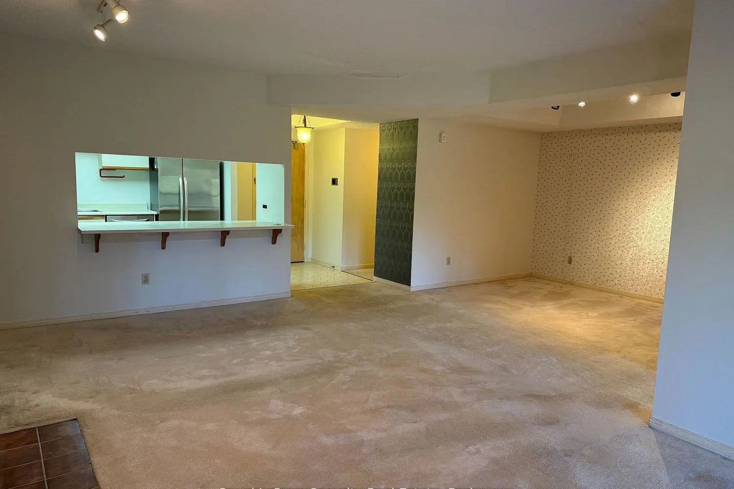 Additional image 6 of 20 Glebe Road 10