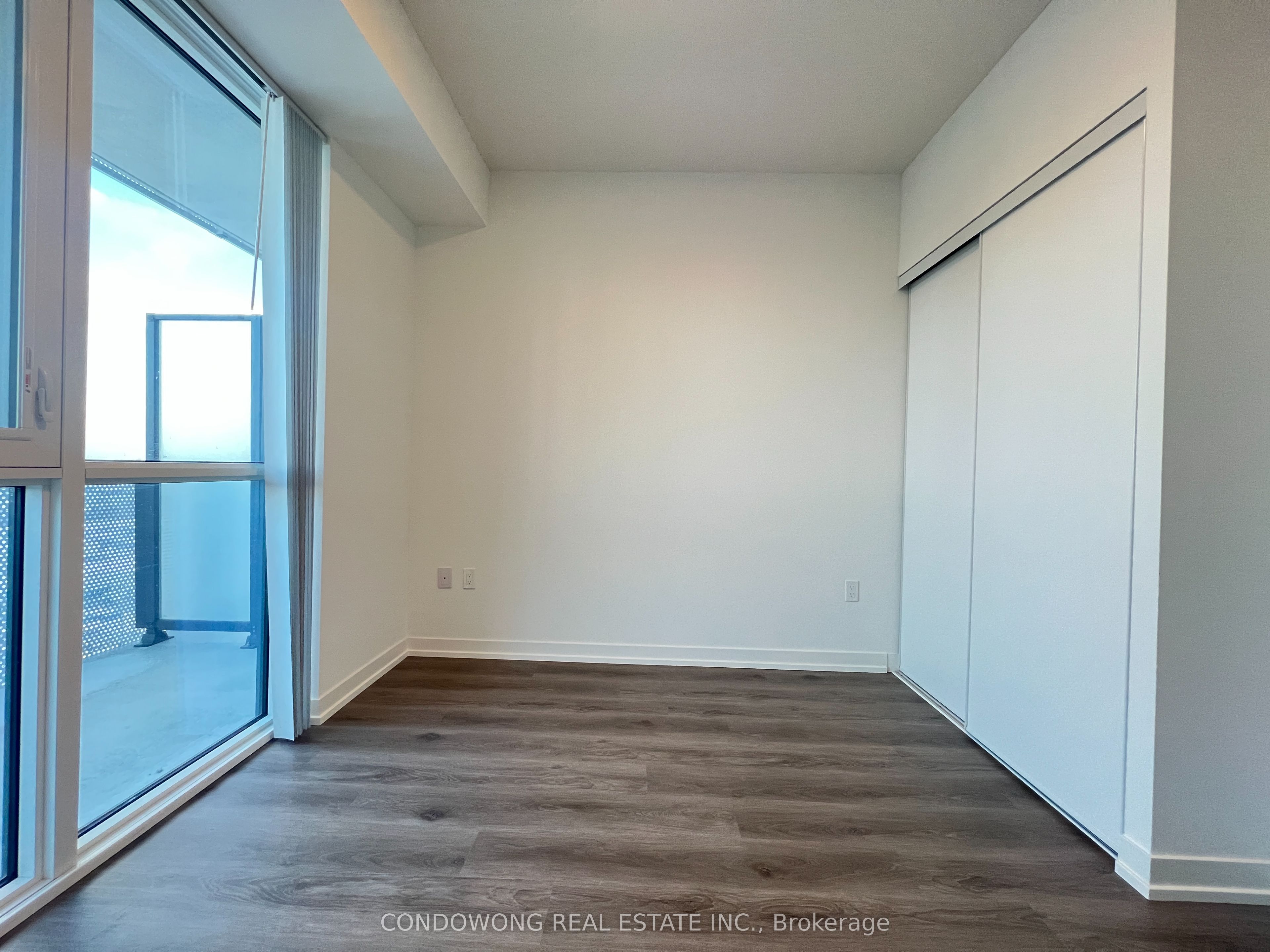 Additional image 4 of 2607-28 Interchange Way, Vaughan, ON, L4K 0P8