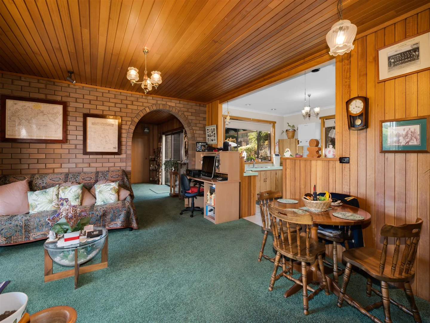 Additional image 20 of 7 Reid Street, Scottsdale TAS 7260