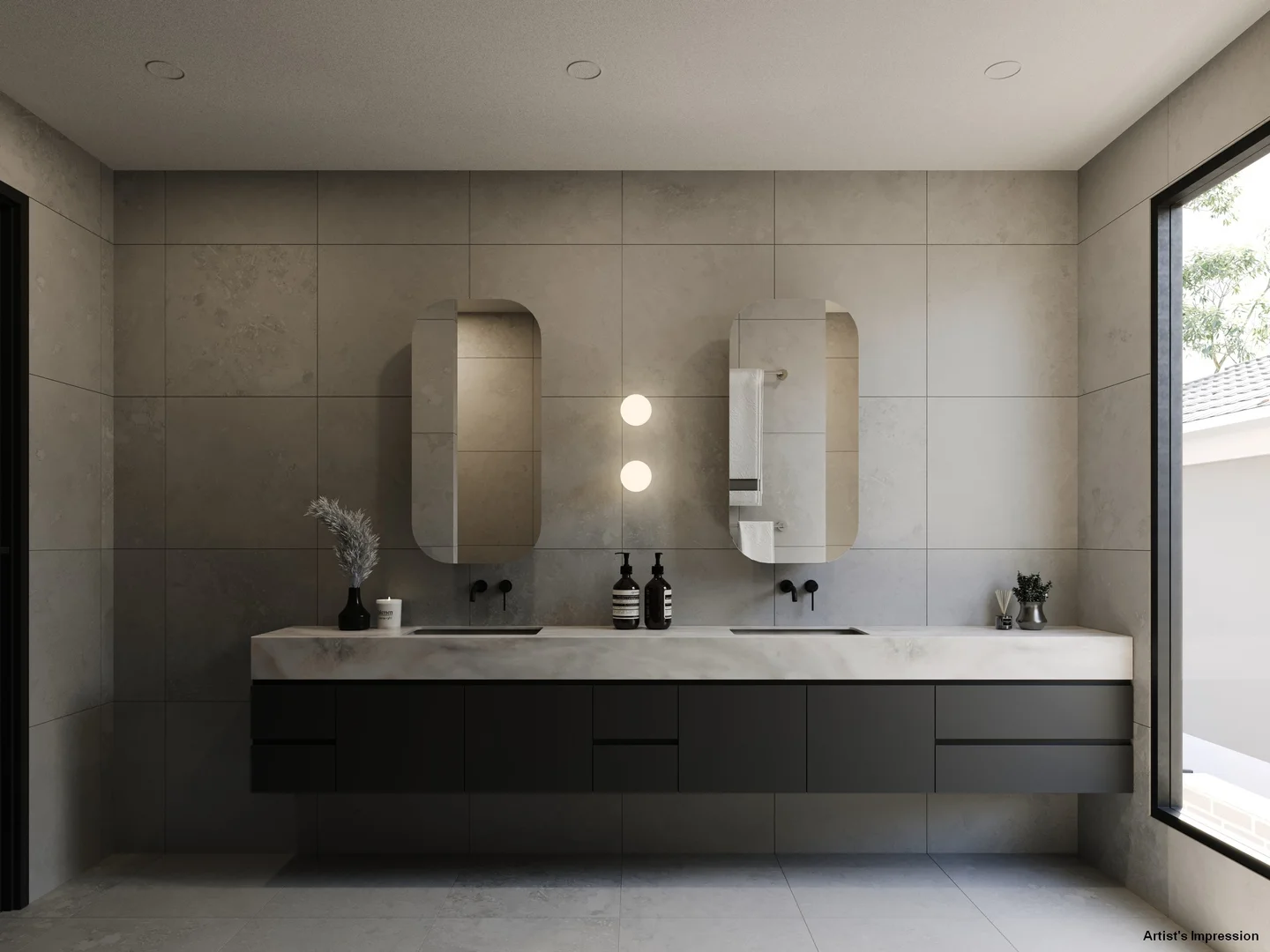 Additional image 2 of Doncaster East VIC 3109