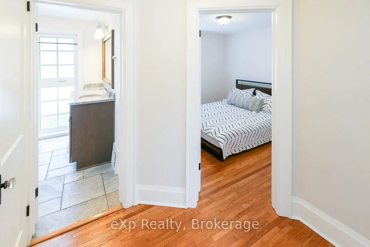 Additional image 8 of 1144 4Th Avenue W