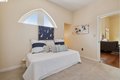 Additional image 28 of 6300 Shattuck Ave Unit 1, Oakland, CA, 94609