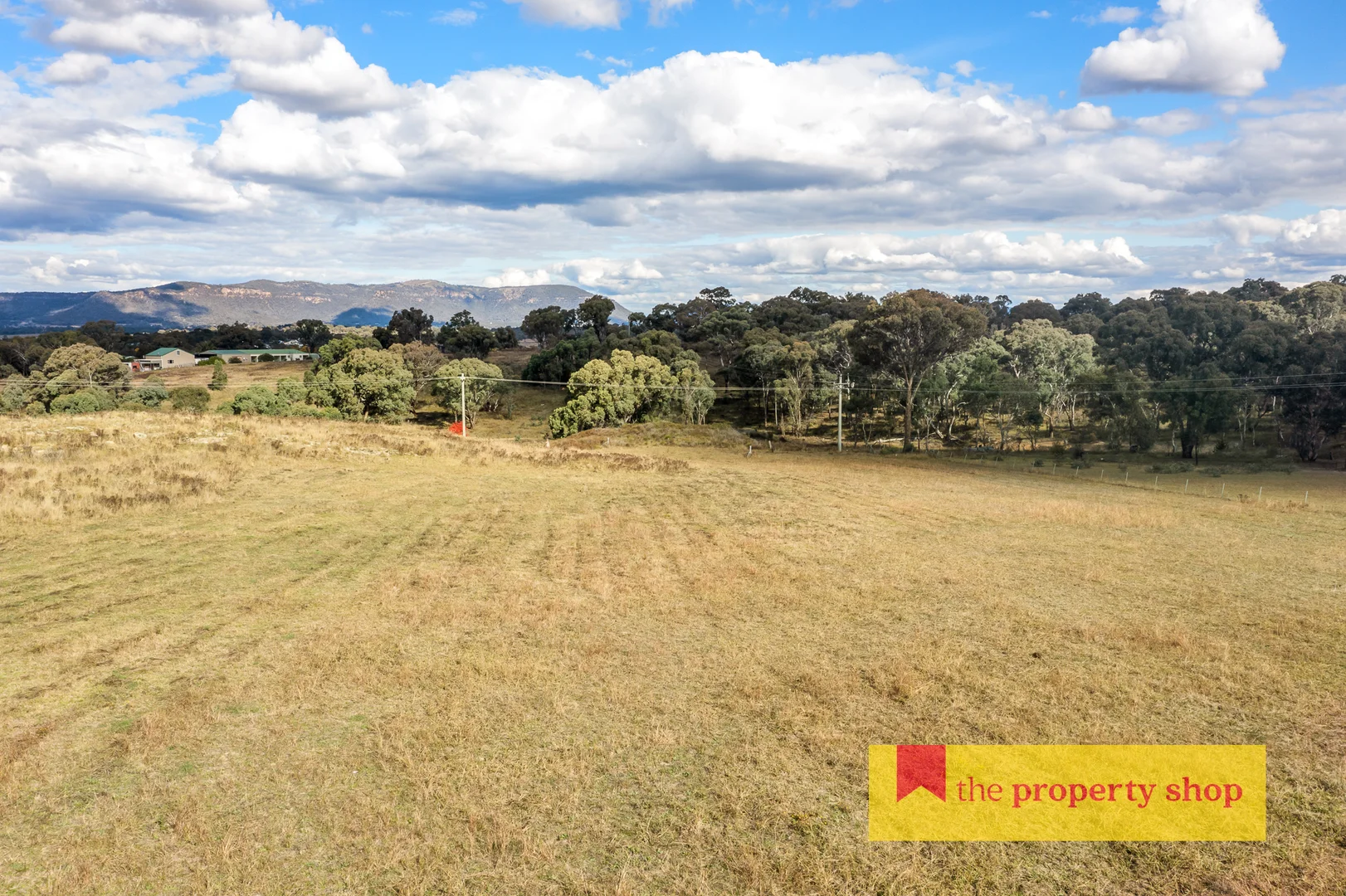 Additional image 5 of 56 Panorama Court, Rylstone NSW 2849