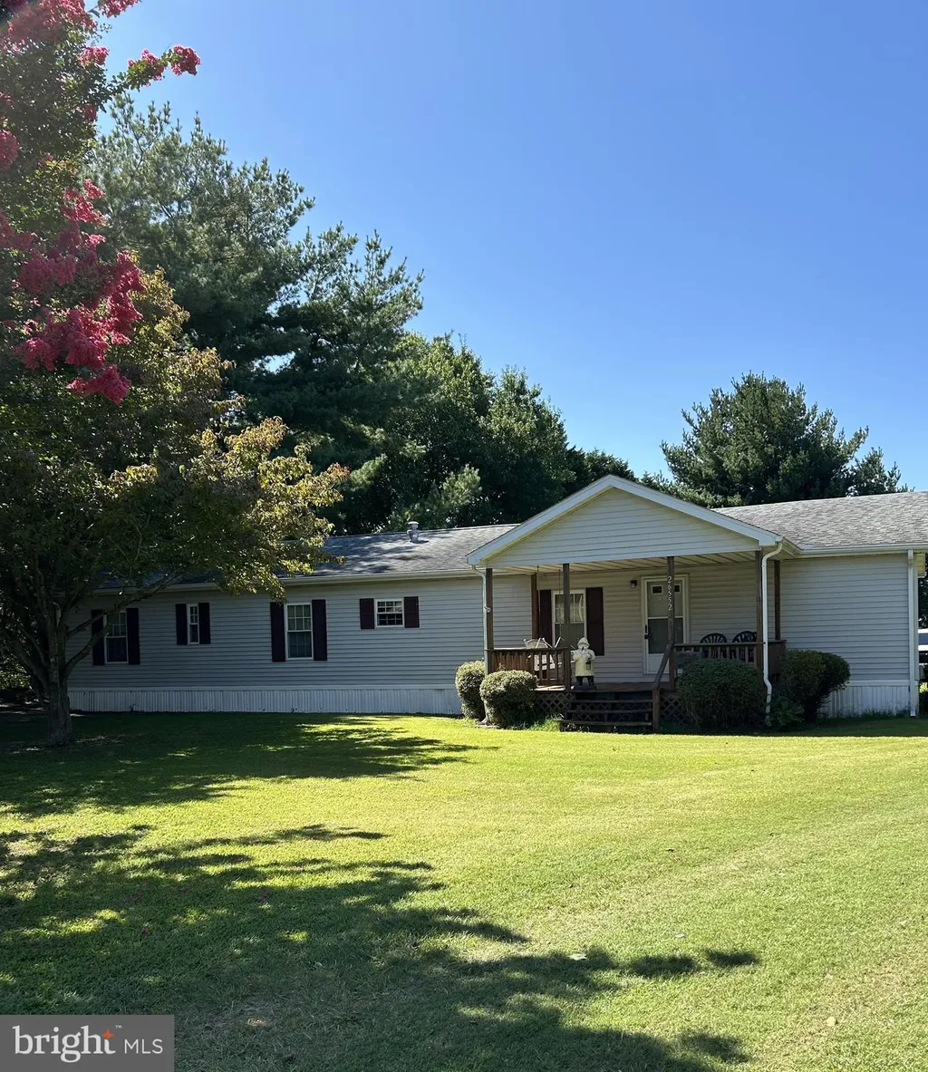 Additional image 2 of 26552 River Breeze Drive, Millsboro, DE 19966