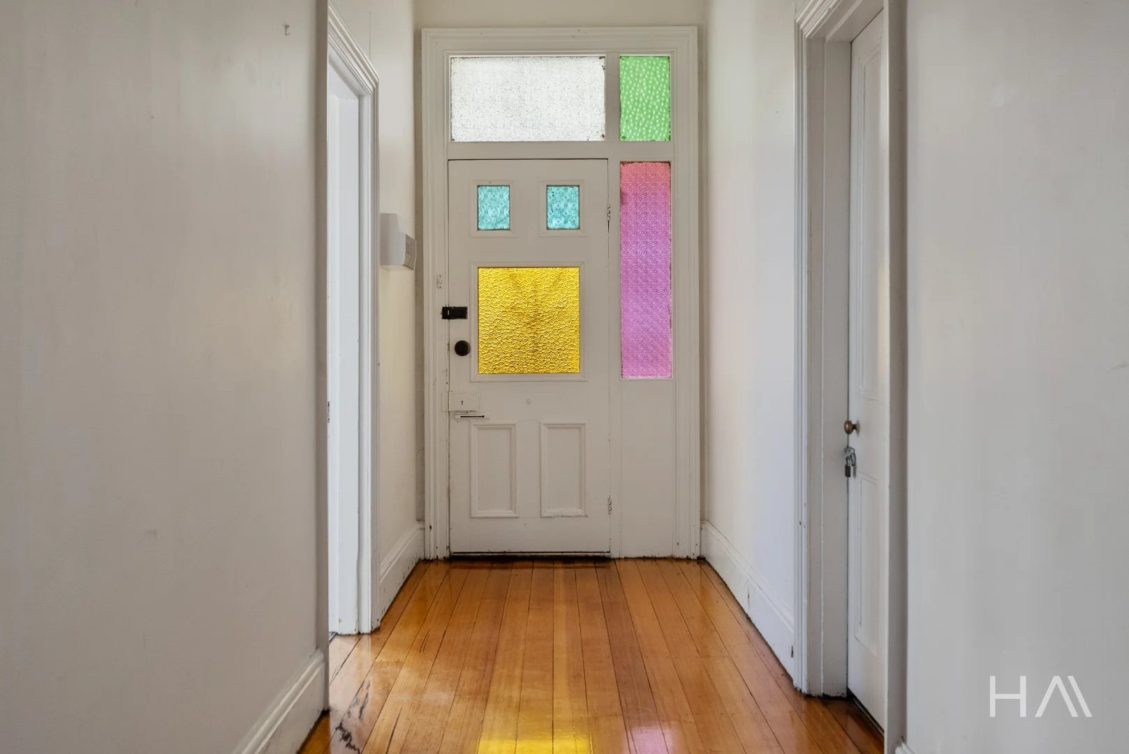 Additional image 4 of 1/68 Franklin Street, Swansea TAS 7190