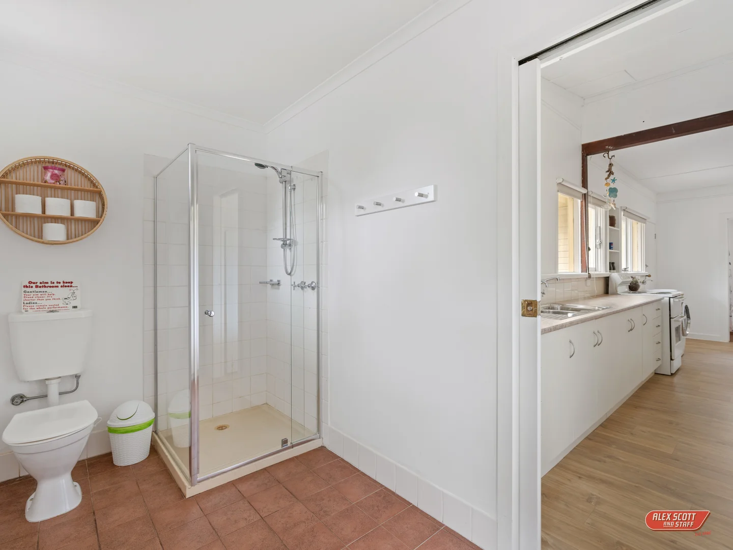 Additional image 19 of 112 Silverleaves Avenue, Silverleaves VIC 3922