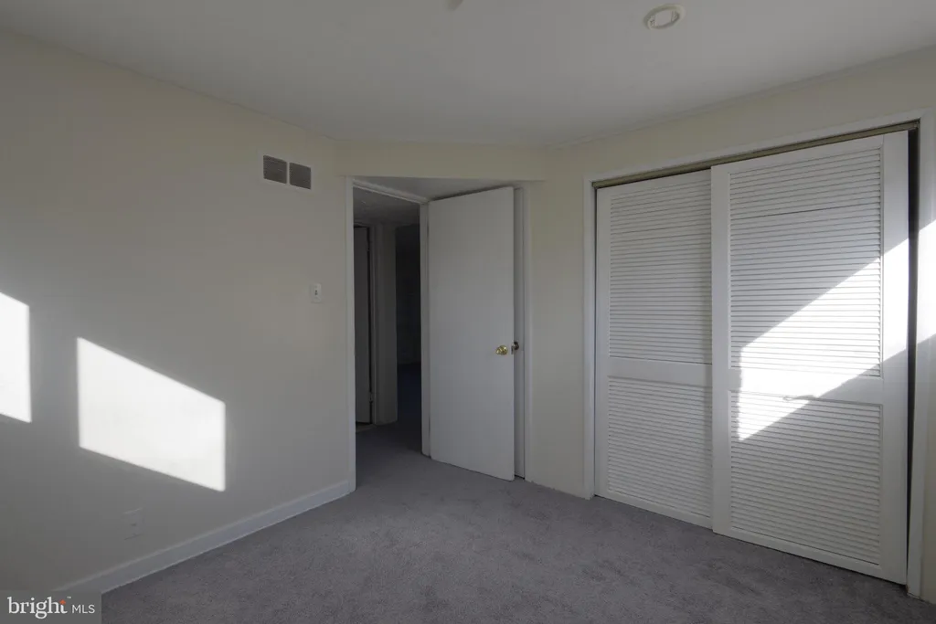 Additional image 18 of 1016 S Hilton Road, Wilmington, DE 19803