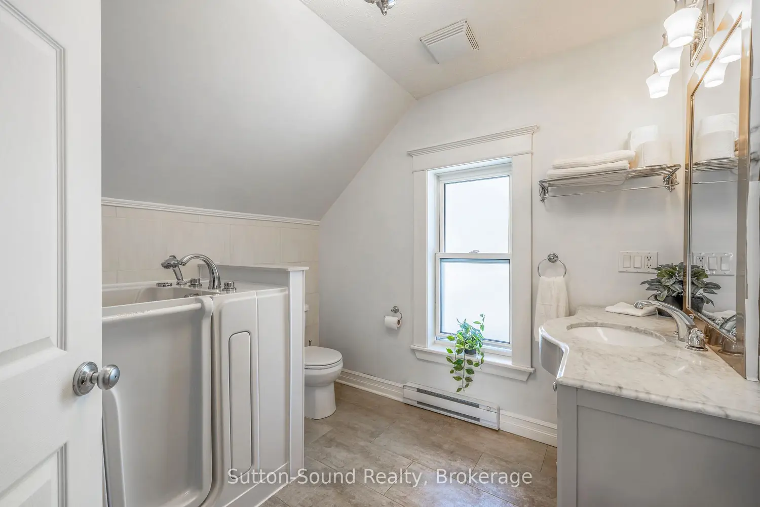 Additional image 11 of 601 Dawson Street