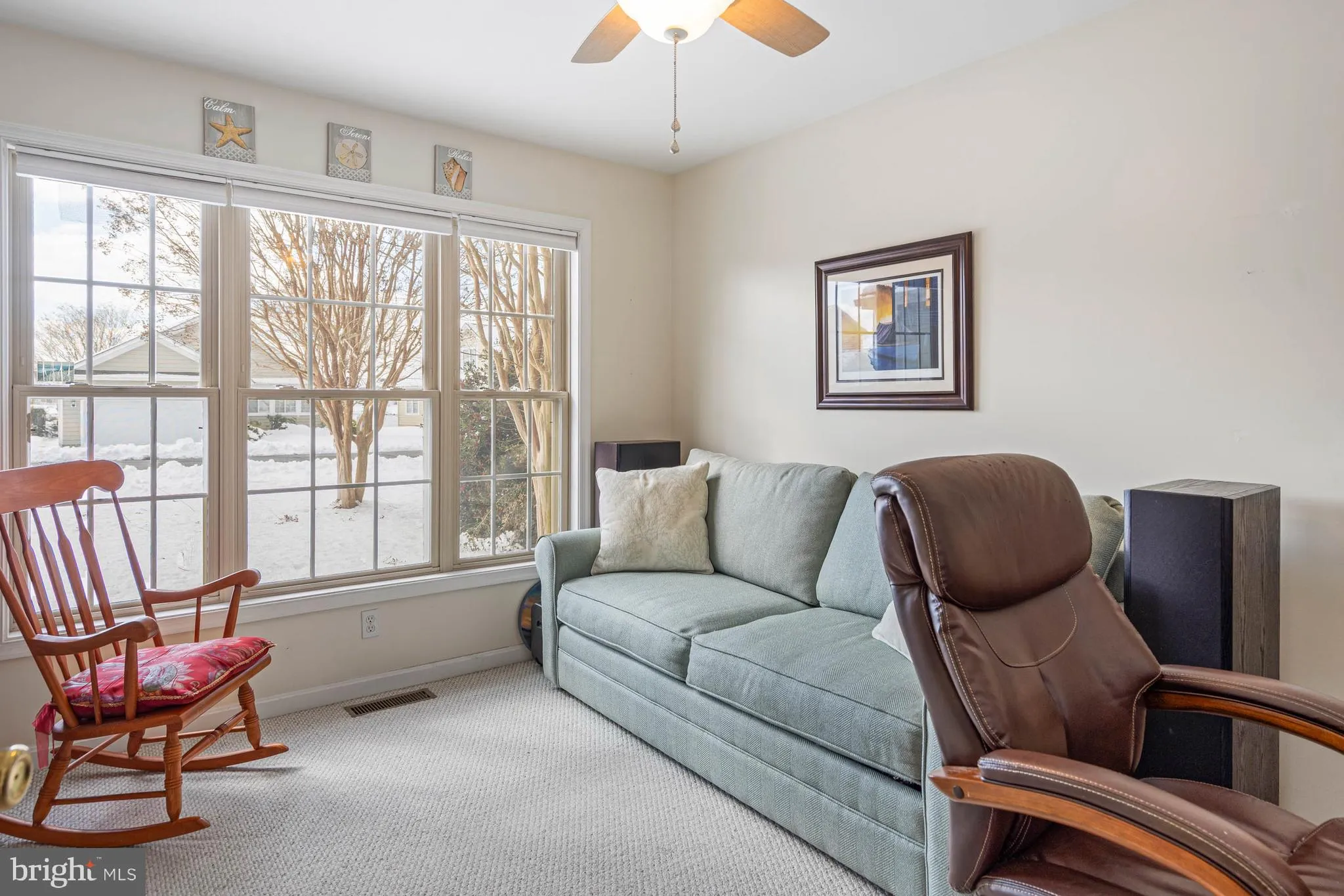 Additional image 79 of 239 Lakeside Drive, Lewes, DE 19958