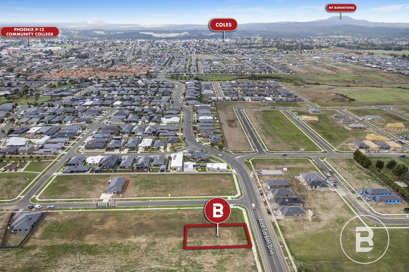 Additional image 4 of 108 Ascot Gardens Drive, Delacombe VIC 3356